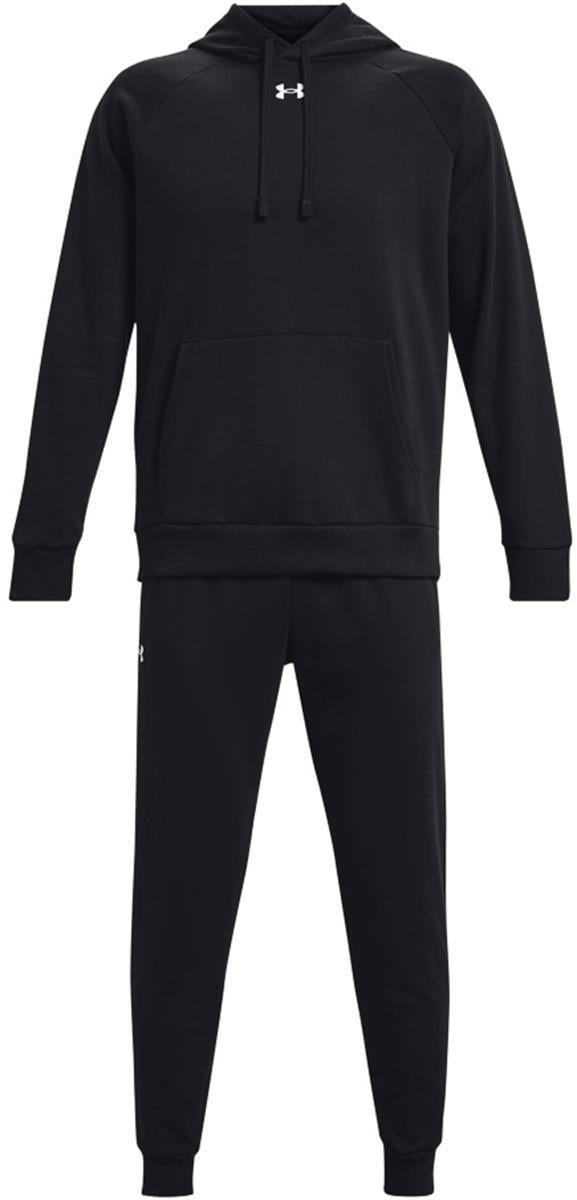 Rival Rleece tracksuit