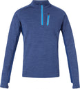 William longsleeve