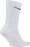Cotton Crew 3-pack sokken