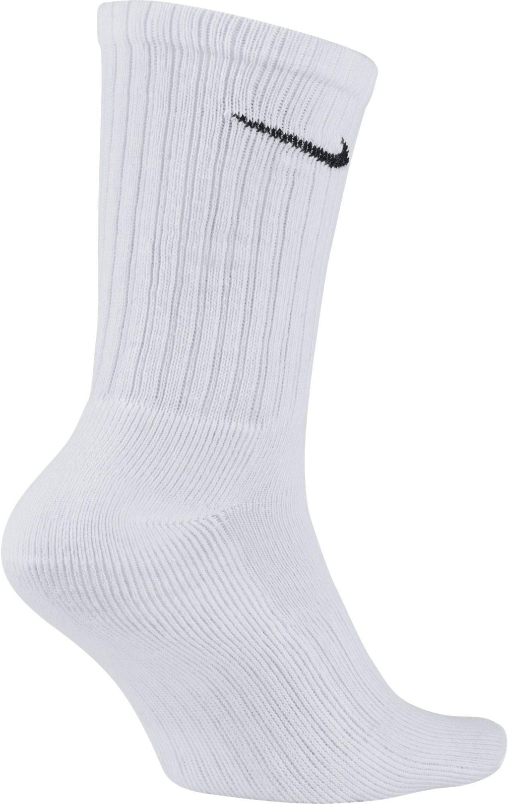 Cotton Crew 3-pack sokken