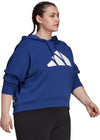 W Fi 3b Hoodie