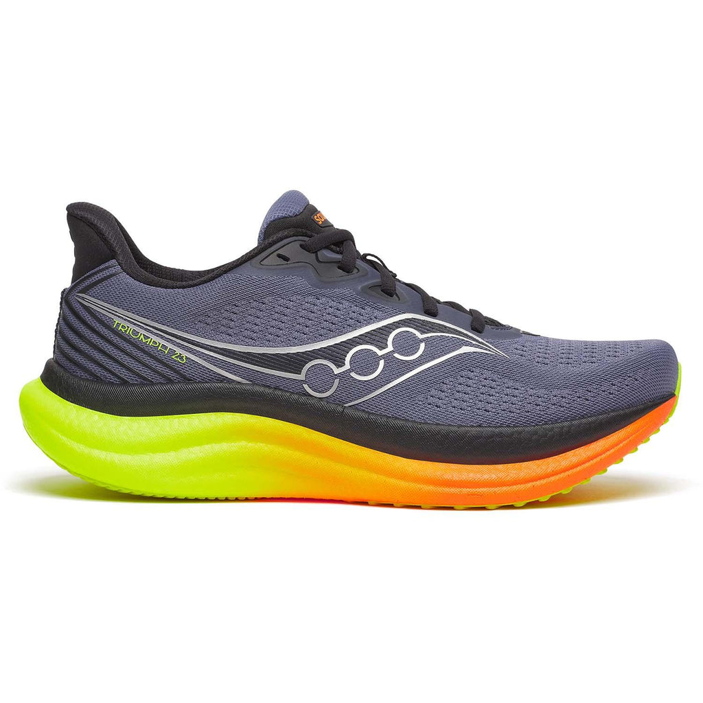 triumph 23 hardloopschoenen