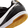 Tiempo Streetgato Zaalvoetbalschoenen