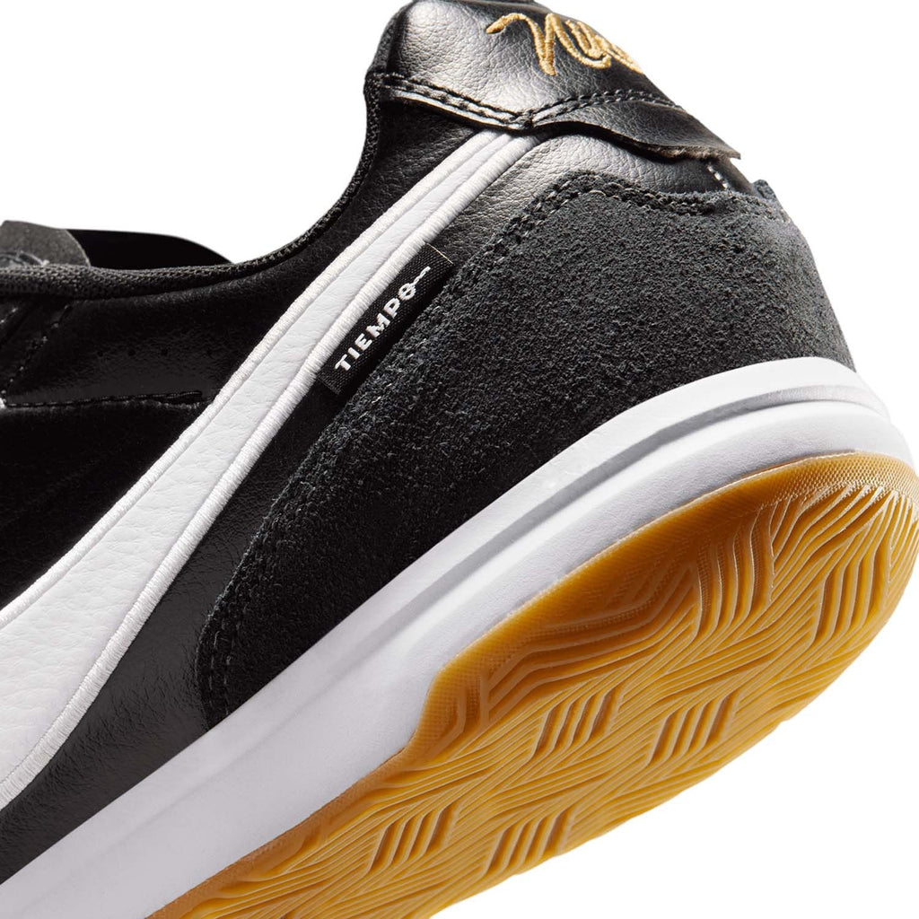 Tiempo Streetgato Zaalvoetbalschoenen