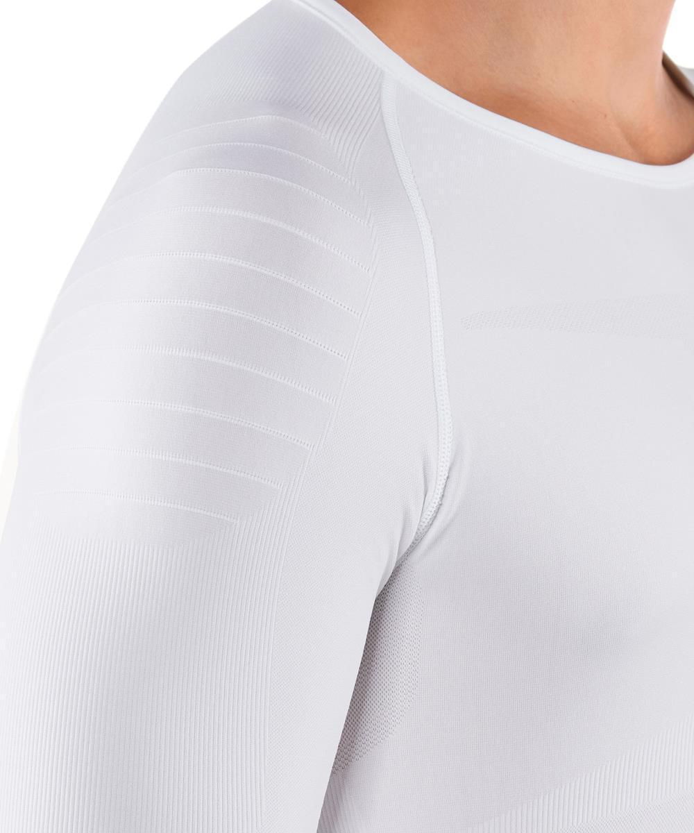W Longsleeved Shirt Tight M