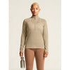 Adv Subz Wool Ls Tee 3 W