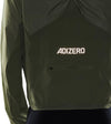 Adizero Jacket