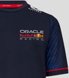 Driver Mv shirt