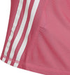 AEROREADY Primegreen 3-Stripes shirt