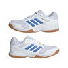 Speedcourt handbalschoenen