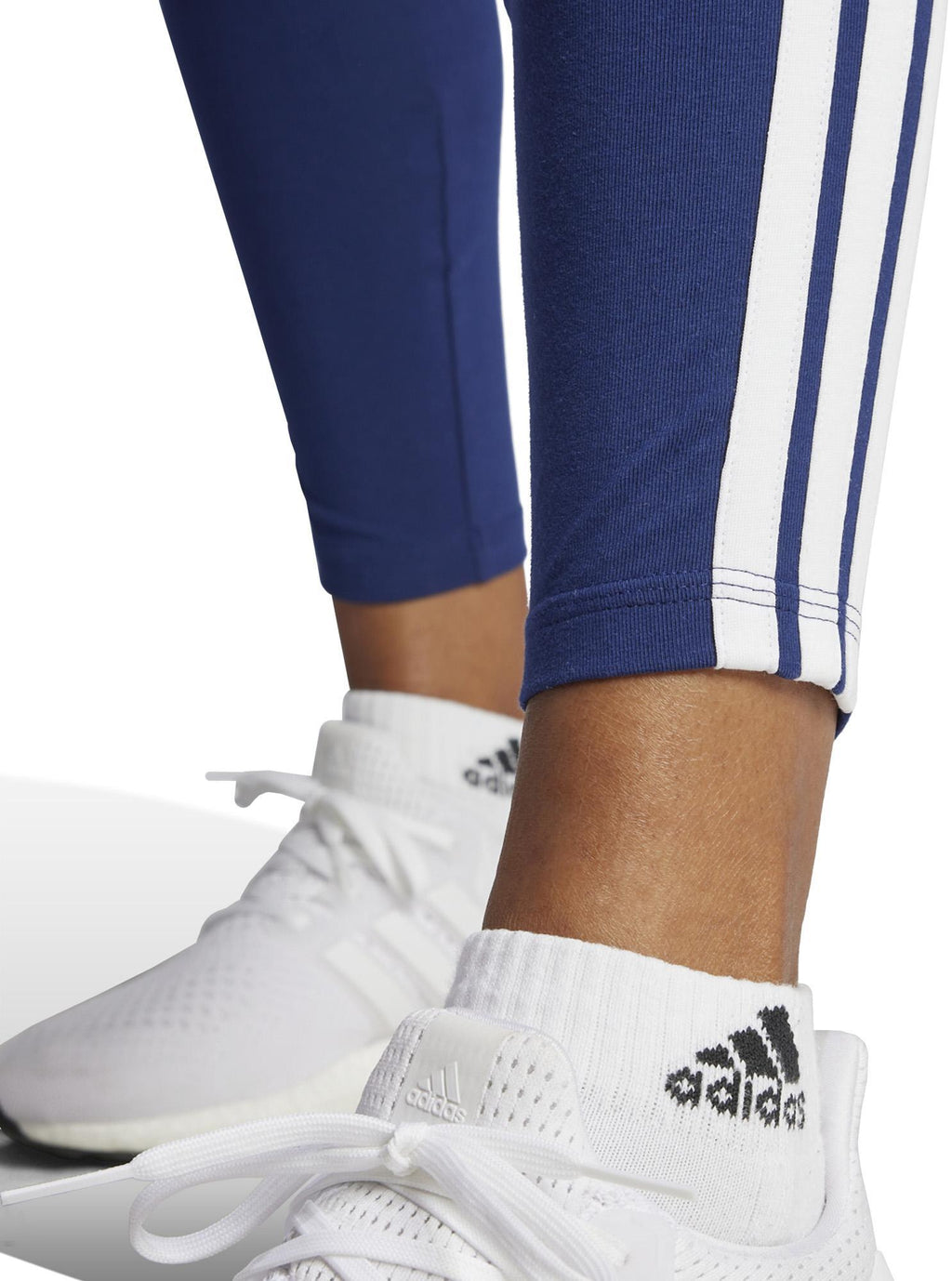 W 3s Sj Leg