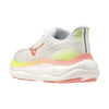wave sky 9 hardloopschoenen