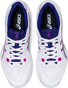 GEL-TACTIC 2 Lady