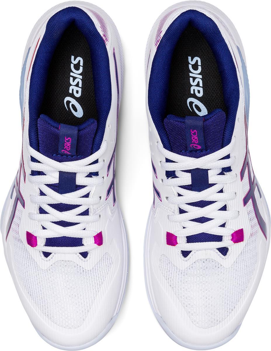 GEL-TACTIC 2 Lady