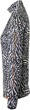 Rodia fleece