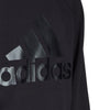 ID Glory Crew sweater