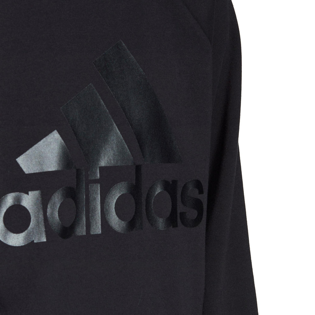ID Glory Crew sweater