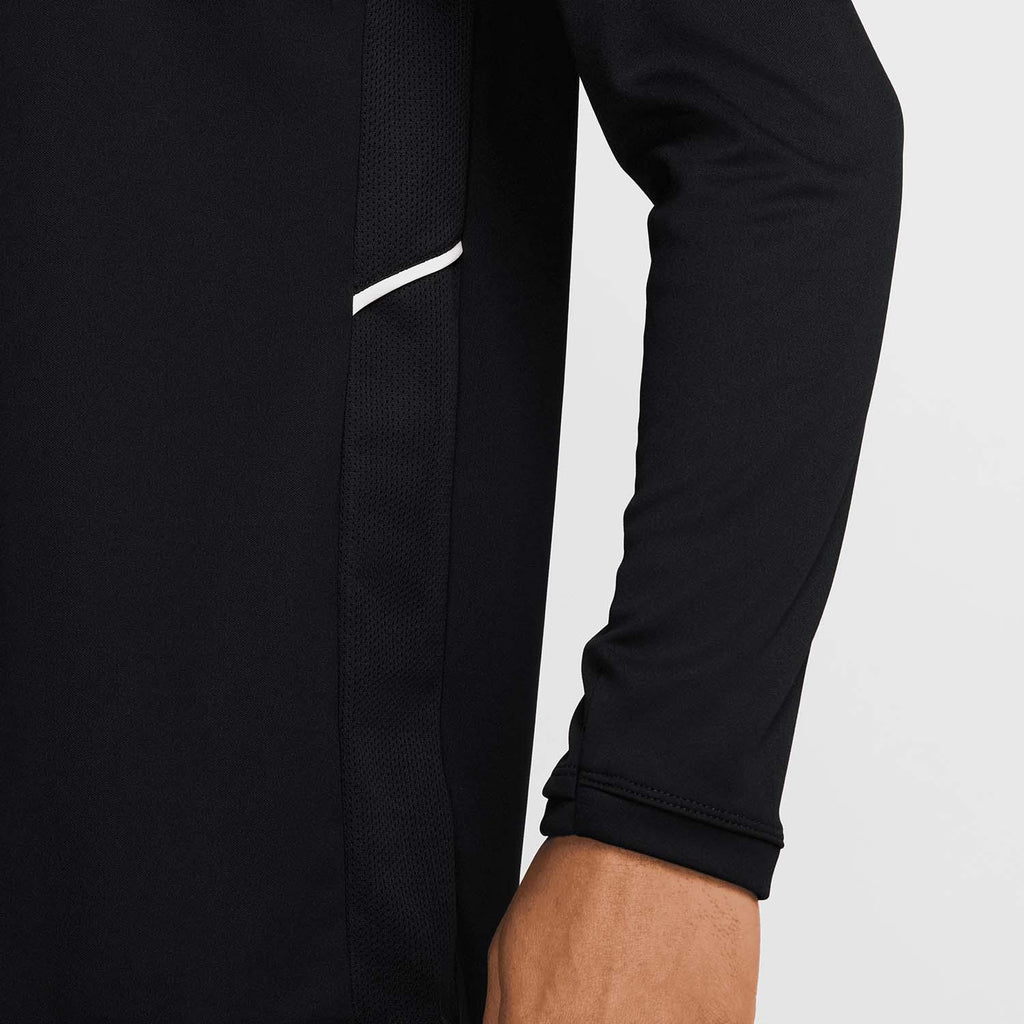 Academy Dri-FIT longsleeve