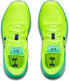 Ua Bgs Surge 2 Splash