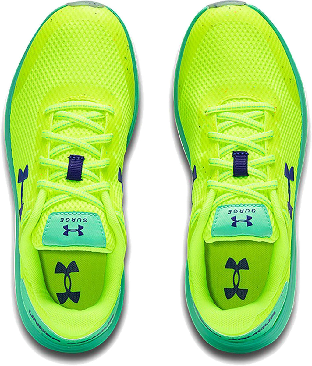 Ua Bgs Surge 2 Splash