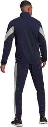 M Cotton Ts
