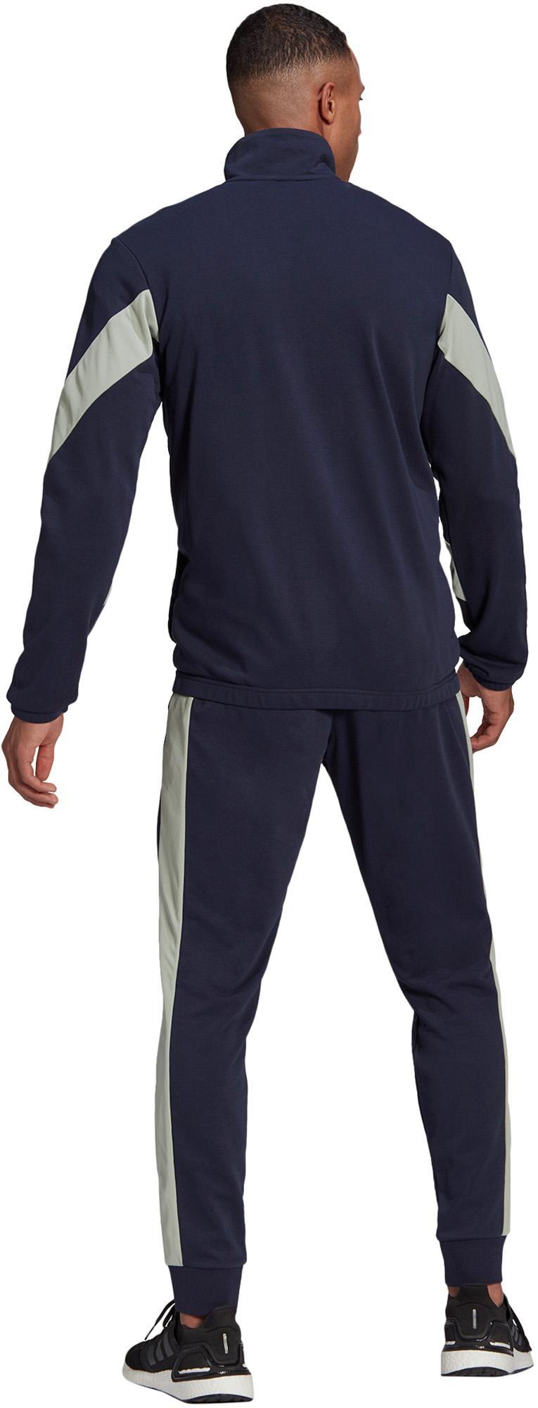 M Cotton Ts