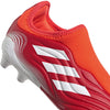 Copa Sense.3 Laceless Firm Ground Voetbalschoenen