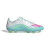 F50 MESSI PRO Firm Ground Voetbalschoenen