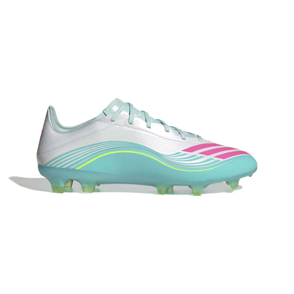 F50 MESSI PRO Firm Ground Voetbalschoenen