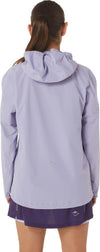 Fujitrail Waterproof Jacket