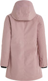 Prtlaniakea parka