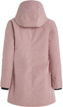 Prtlaniakea parka