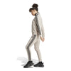 Essentials 3-Stripes trainingspak