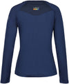 Malis longsleeve shirt