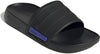 Racer Tr Slide
