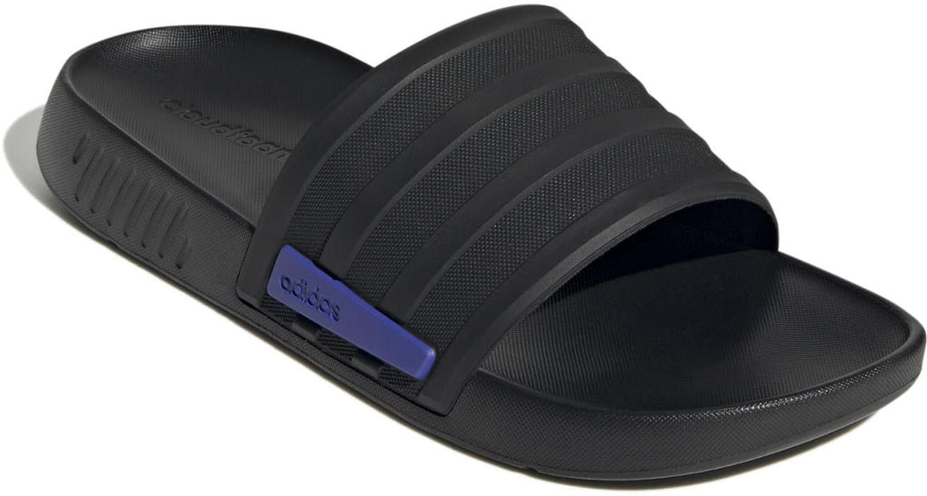 Racer Tr Slide