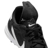 Premier 3 TF Low top voetbalschoenen