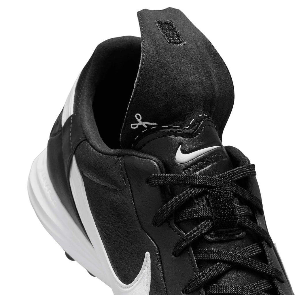 Premier 3 TF Low top voetbalschoenen