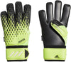 Predator 20 Match Fingersave Handschoenen