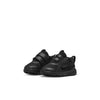 star runner 5 baby/toddler Schoenen