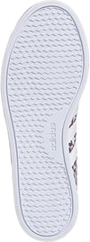 Bravada Schoenen