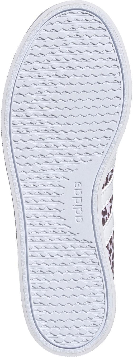 Bravada Schoenen