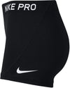 Pro short