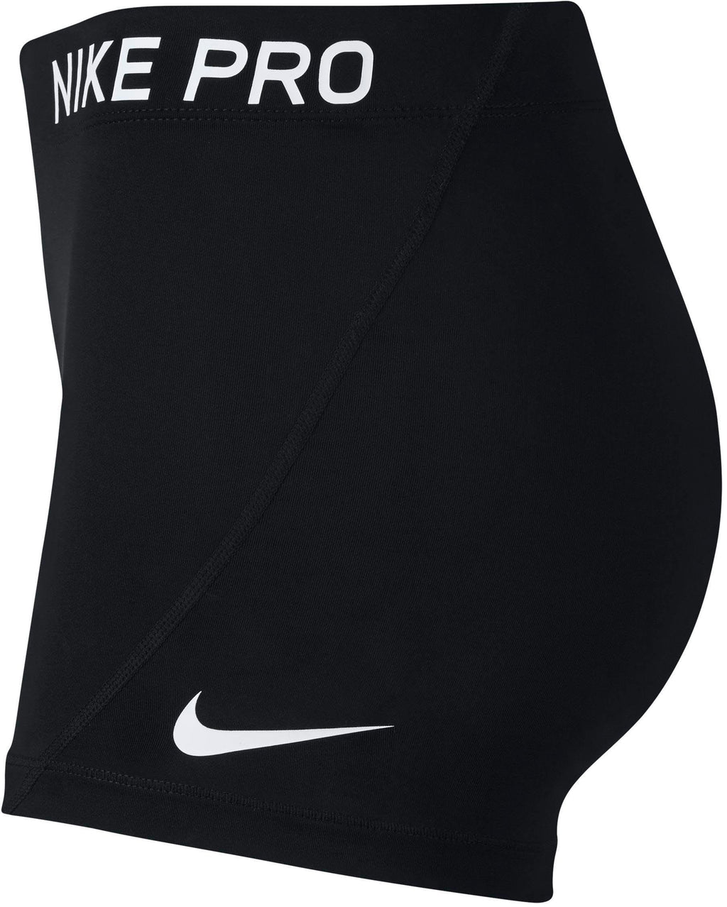 Pro short