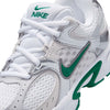 V5 Rnr Big Kids' Schoenen