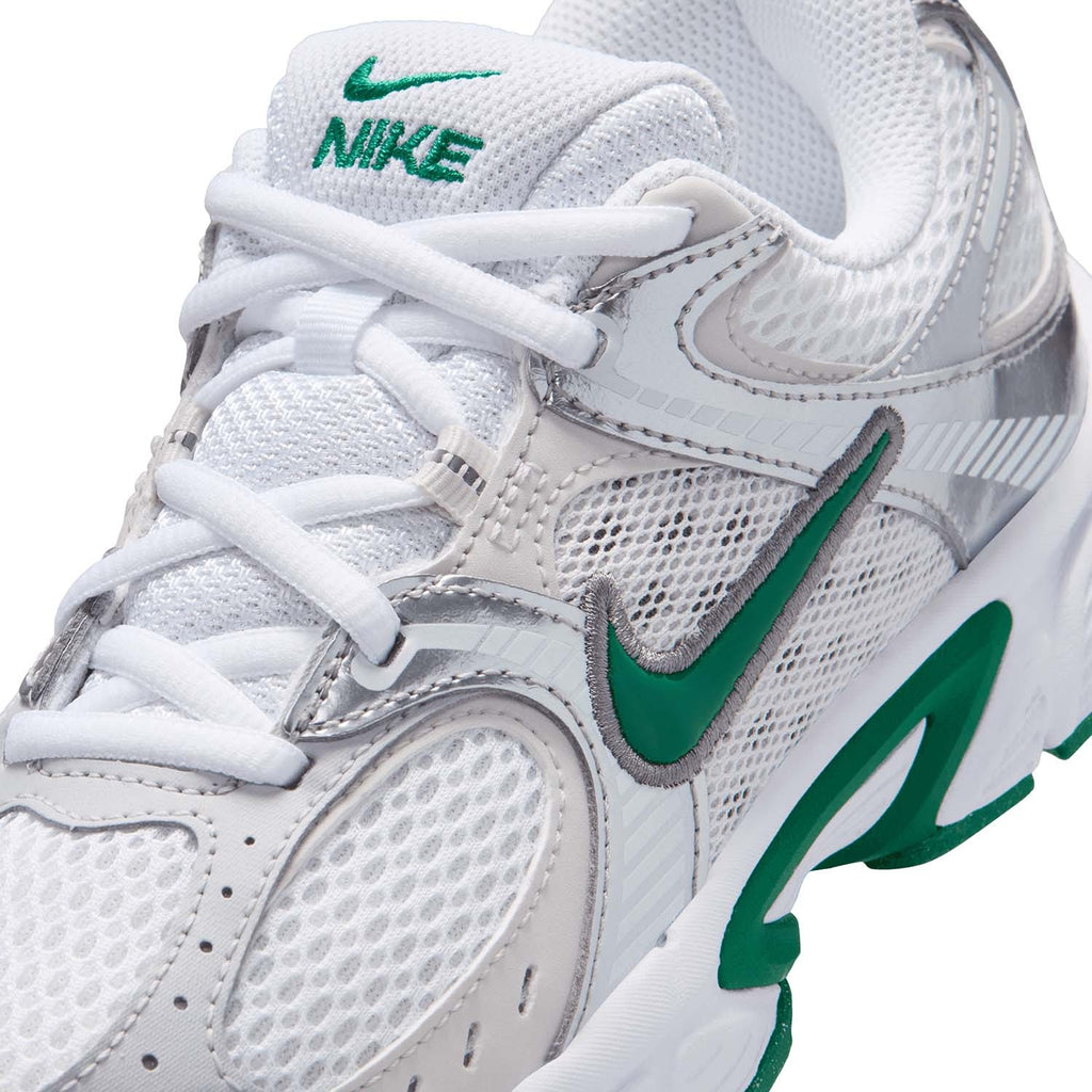 V5 Rnr Big Kids' Schoenen