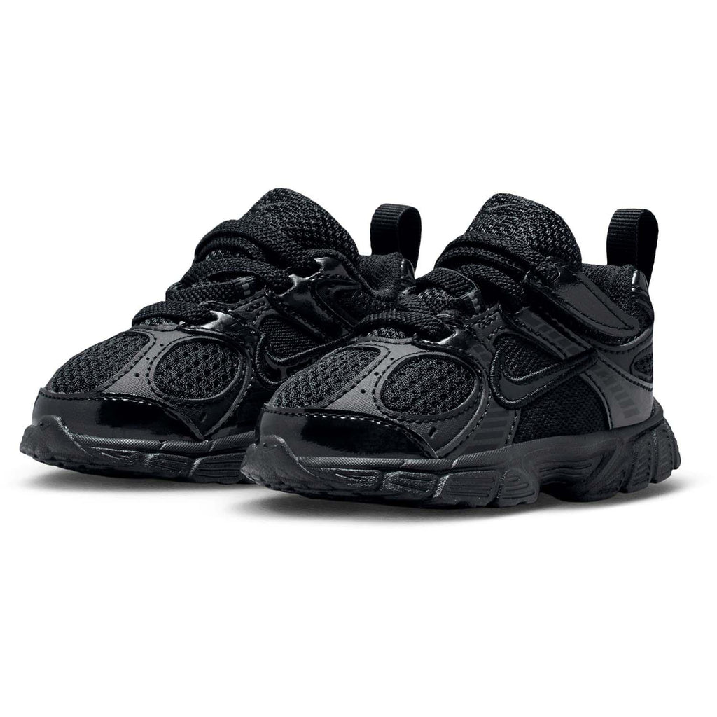 v5 rnr (td) (consumer facing n