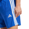 M 3s Chelsea B