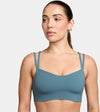Alate Trace Light sportbeha