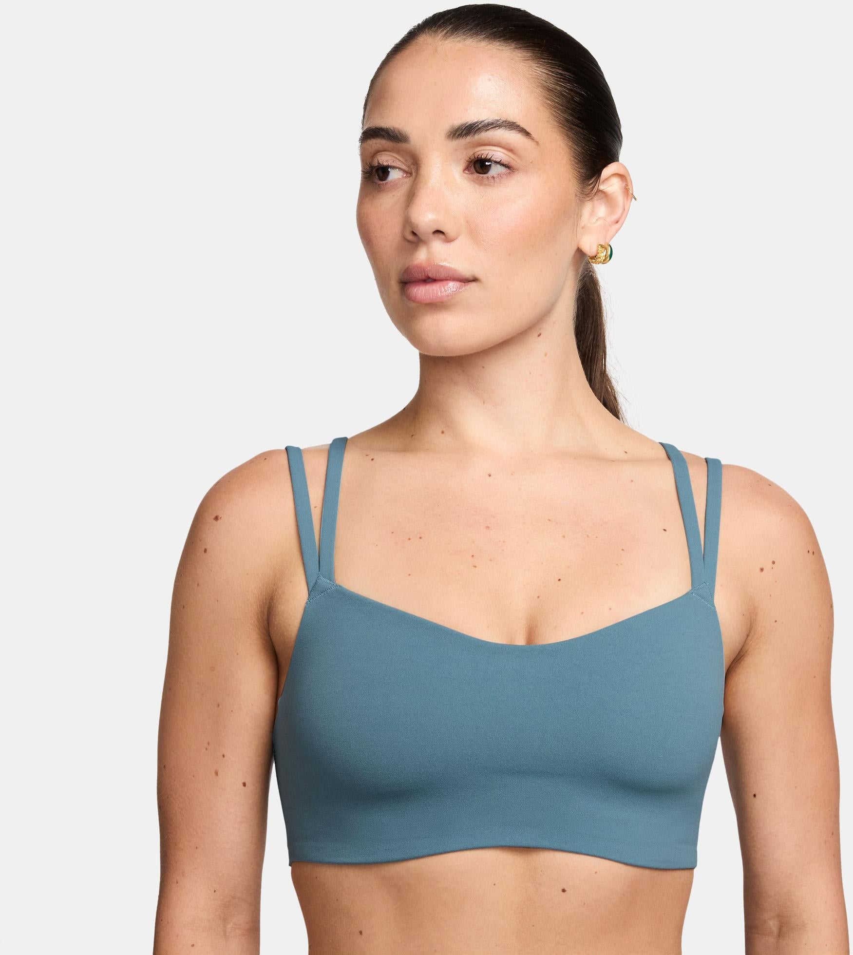 Alate Trace Light sportbeha